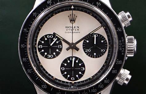 rolex daytona ref 6263|rolex daytona paul newman vintage.